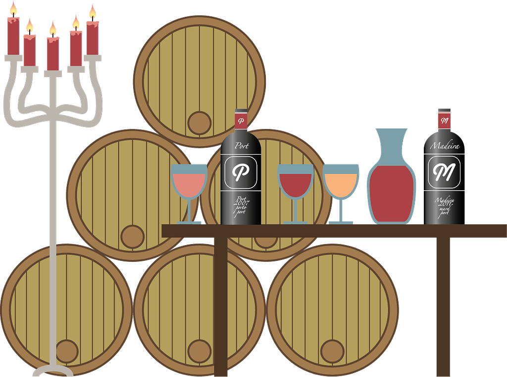 'Port, Sherry & Madeira vaten'Zondag 26 oktober 202514:00 t/m ± 17:00 uur€ 60,-Whisky's with history.
Whisky proeverij