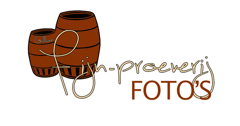 Fijn-Proeverij Foto' s